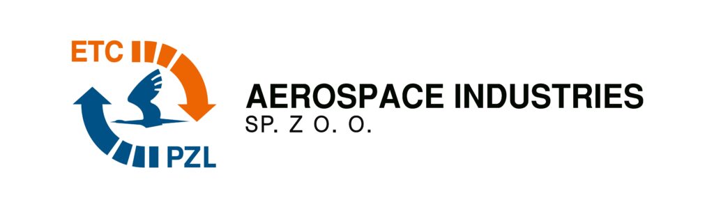 ETC-PZL Logo