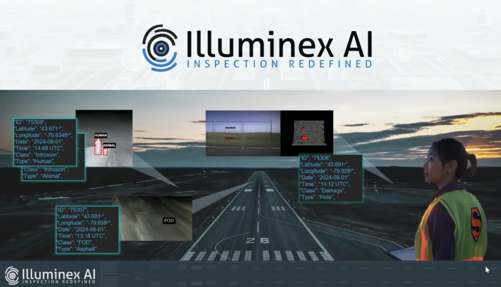 Illuminex AI