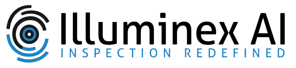 Illuminex AI Logo