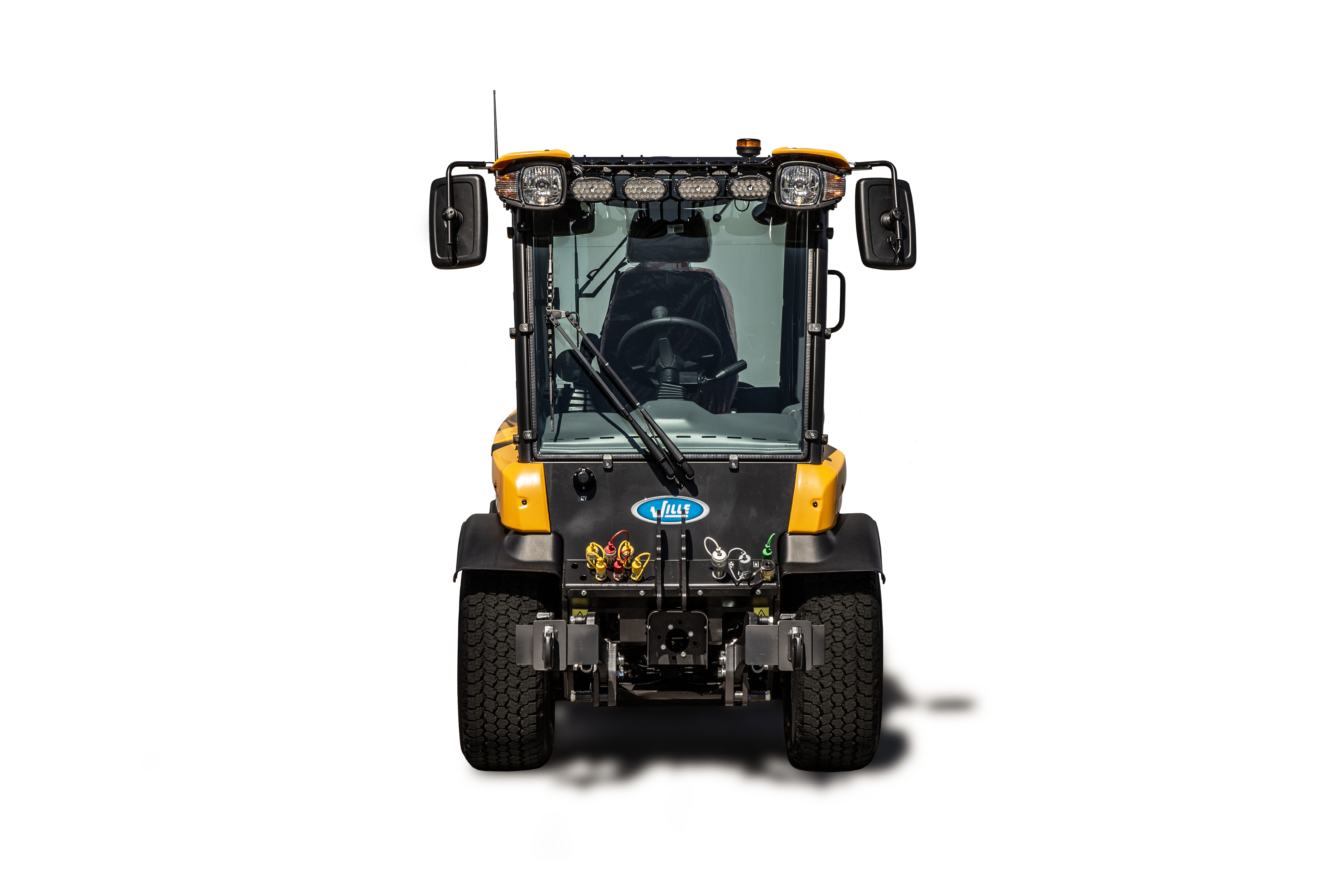 w275d_studio_front