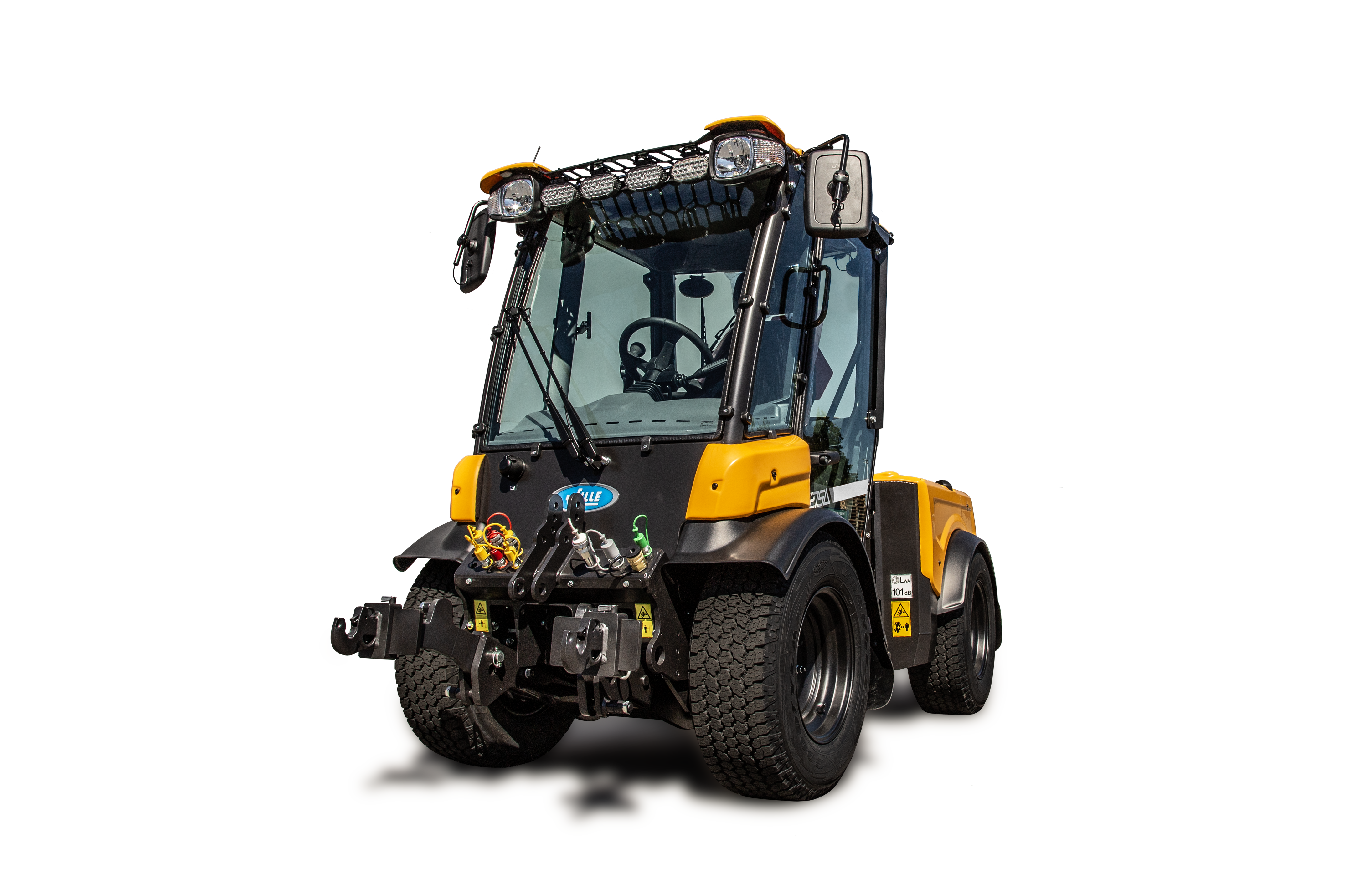 w275d_studio_pose_front