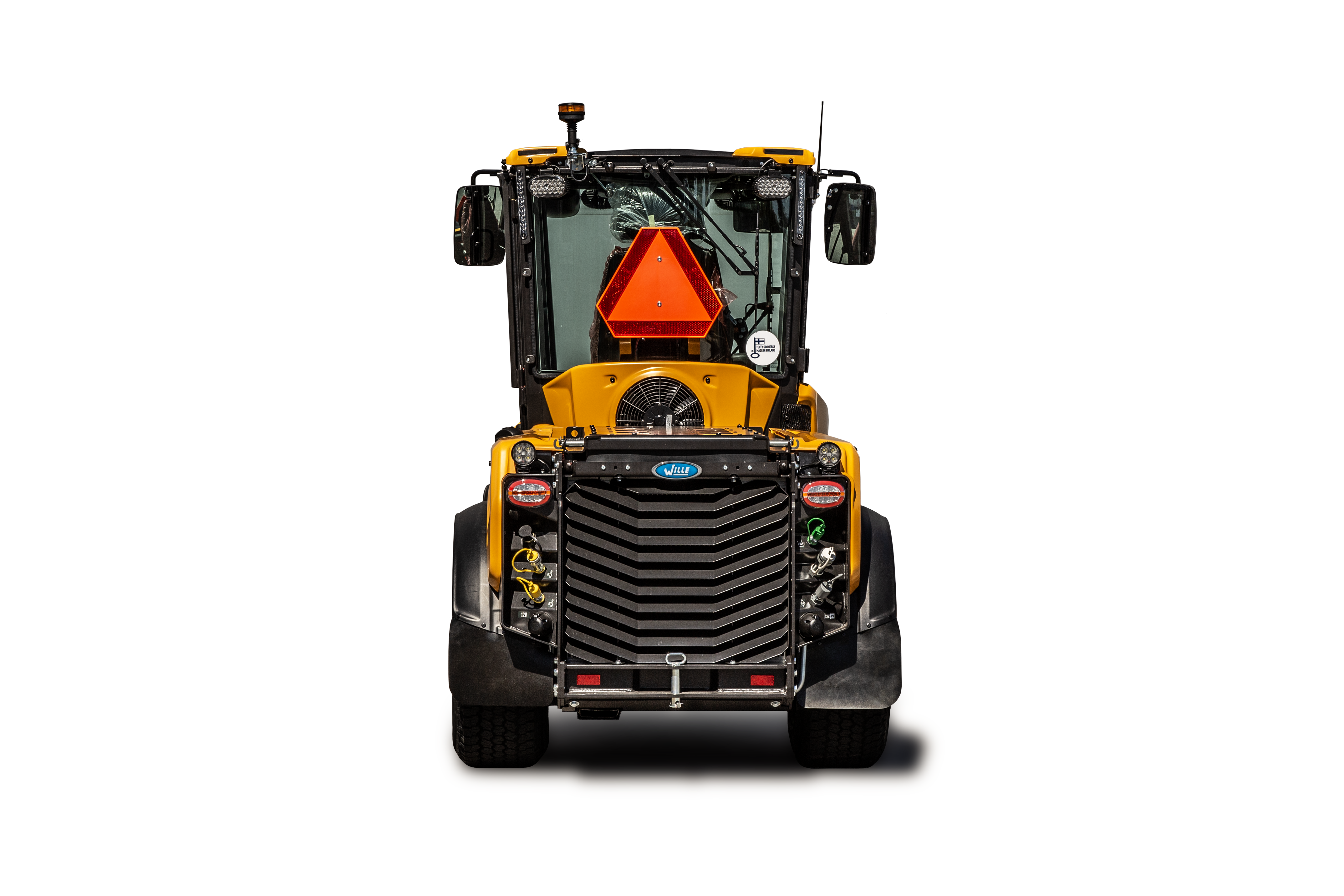 w275d_studio_rear