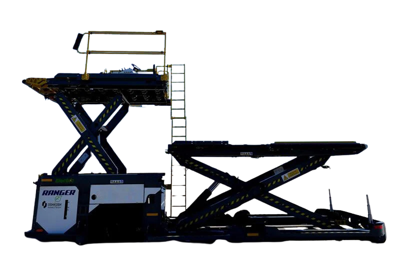 Oshkosh_Ranger_Cargoloader