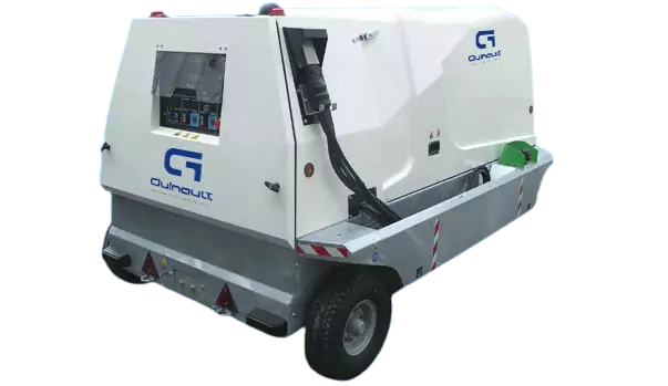 Guinault-GA90