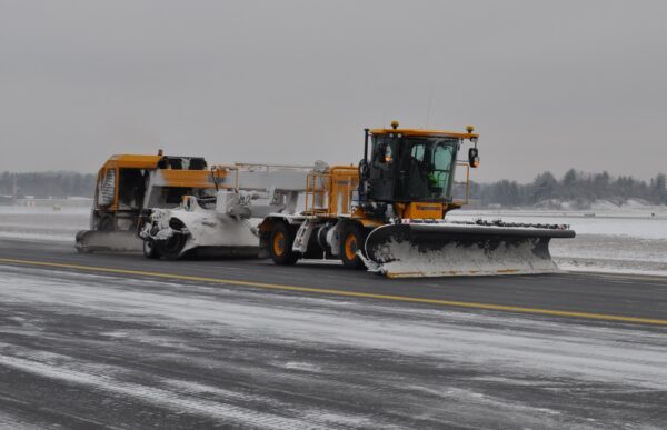 Vammas STSB5500 Multitasking Equipment