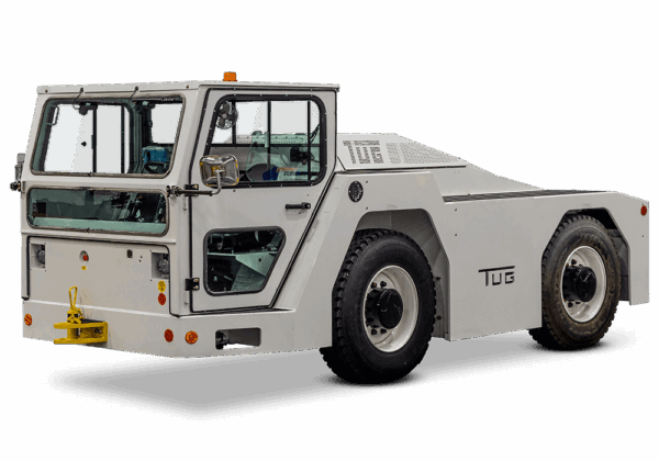 TUG GT-35A