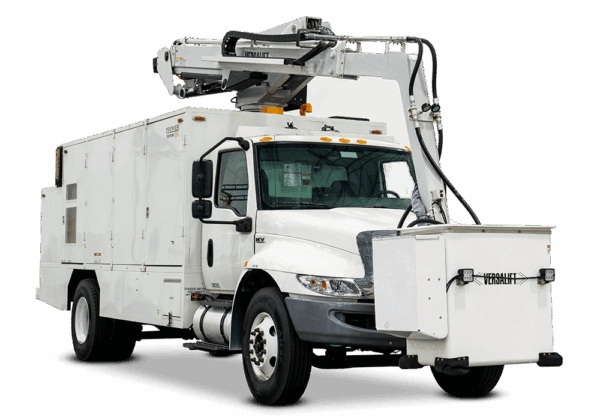 Textron Premier MT43P21