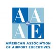 AAAE-logo