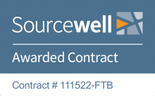 Fortbrand Sourcewell