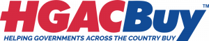 HGACBuy-Logo_1