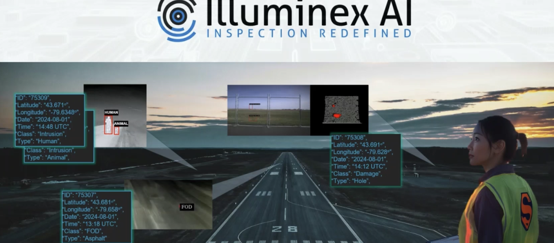 Illuminex AI