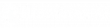 Illuminex_AI_logo