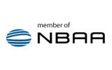 Member-of-NBAA-Logo-small Member-of-NBAA-Logo-small