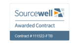 Sourcewell-Contract-logo