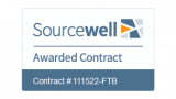 Sourcewell-Contract-logo Sourcewell-Contract-logo