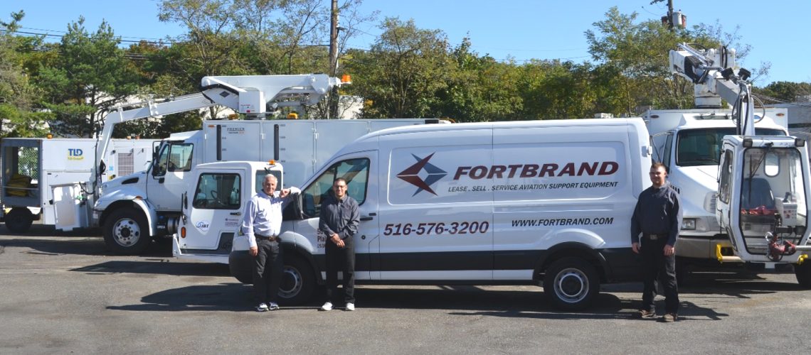 Fortbrand-Services-Tech-Support_Team