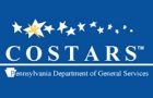 costars-logo-contract color logo for COSTARS