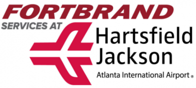 fortbrand-at-atlanta-hartsfield-jackson