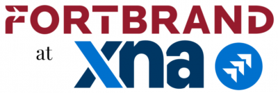 fortbrand-at-xna