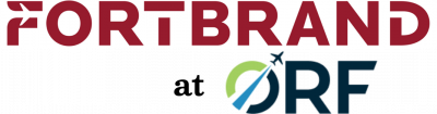 fortbrand-orf