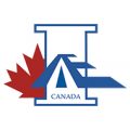 iaae-canada-logo iaae-canada-logo