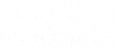 logo-bucher