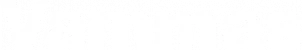 logo-vammas