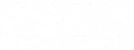 logo-wille