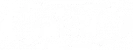 logo-wille