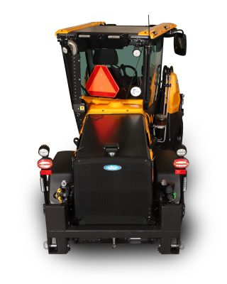 w375d_back