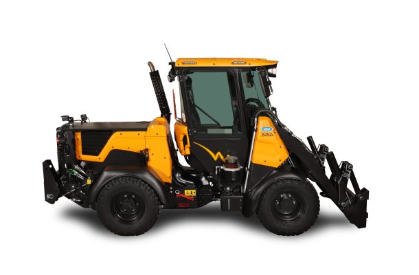 w375d_right