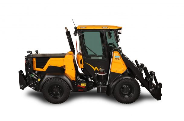 w375d_right