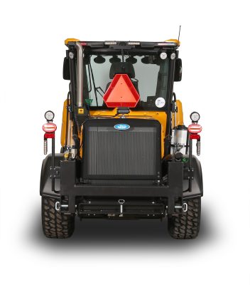 w475d_back