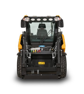 w475d_front