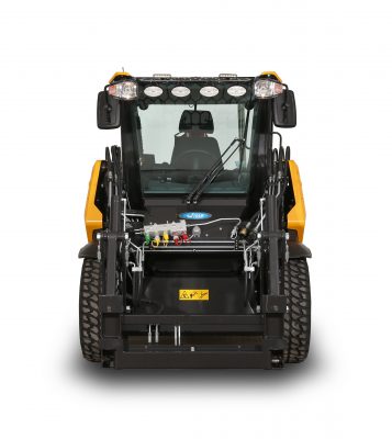 w475d_front