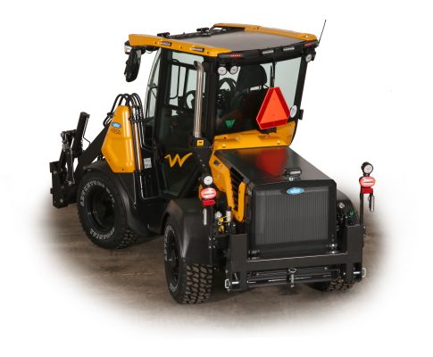 w475d_rear