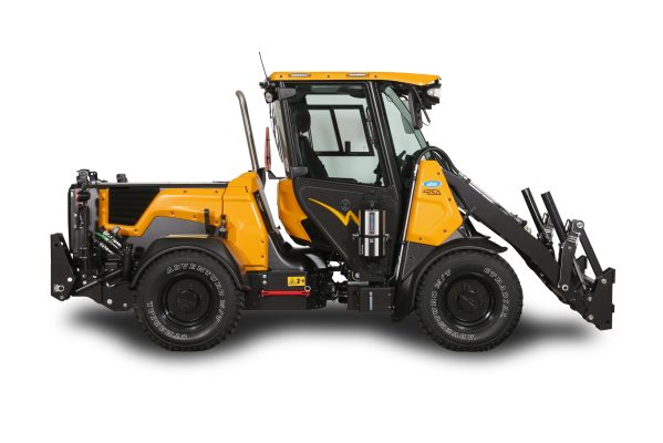 w475d_right