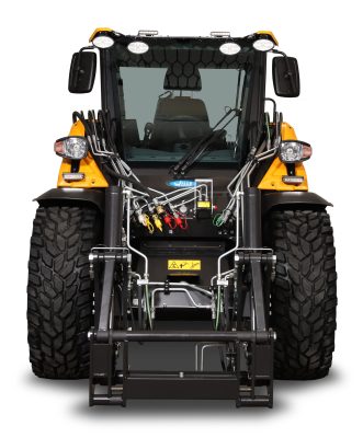 w675d_front