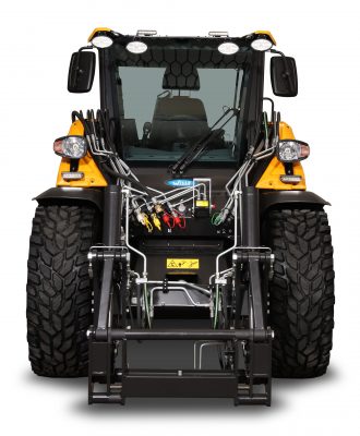 w675d_front