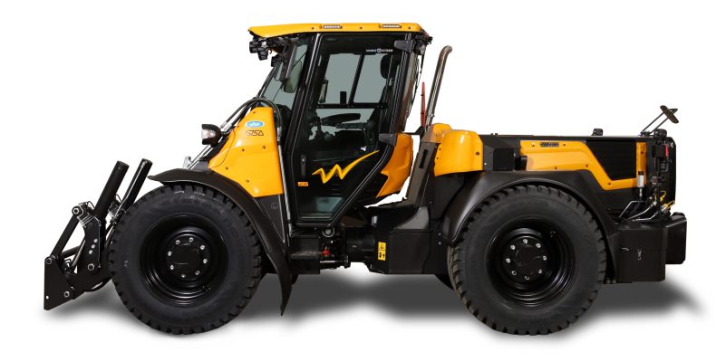 w675d_left