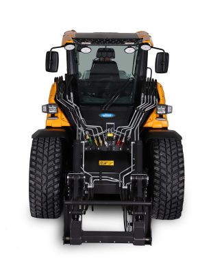 w875d_front