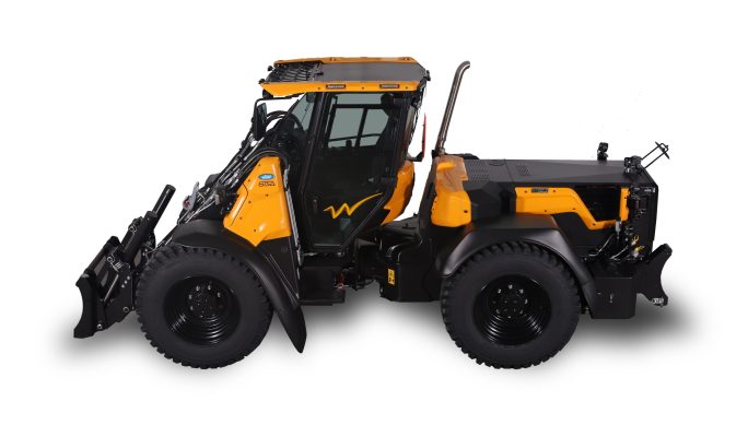 w875d_left