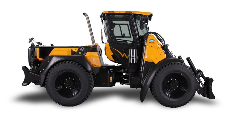 w875d_right