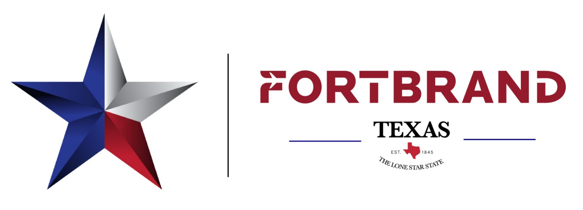Fortbrand Opens 10,000 Sq. Ft. Maintenance & Customer Support Facility at DFW Airport