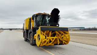 MPC-750 Multi-Platform Chassis