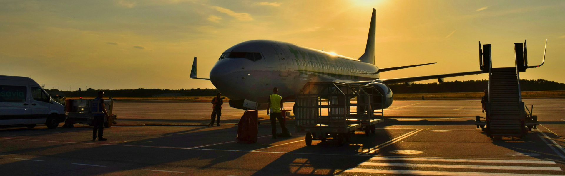 Fortbrand Acquires Xcēd to Expand National Reach and Enhance Service Capabilities