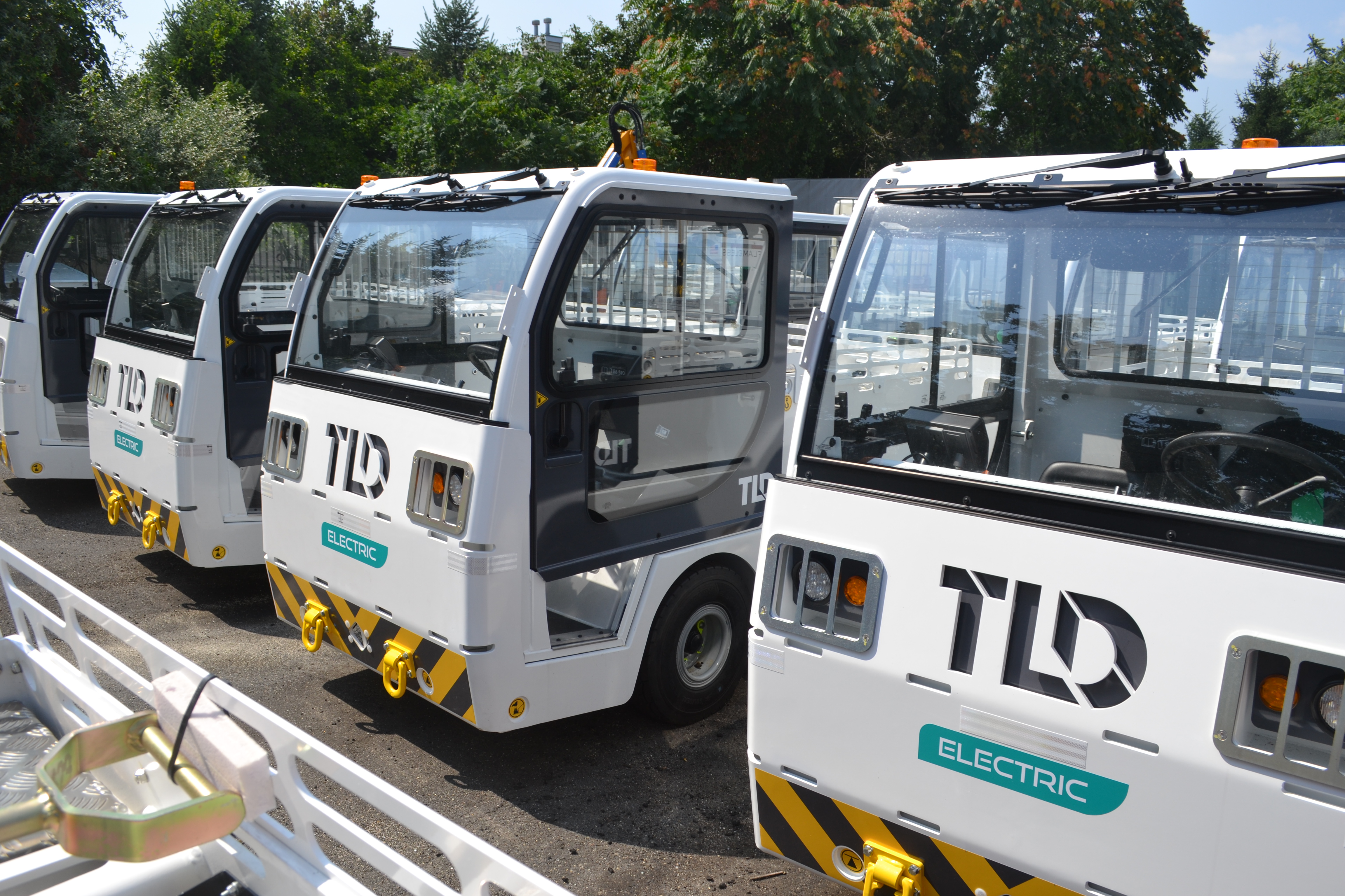 Professional Associations